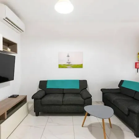 Beautiful, With Amenities & Wifi By 360 Estates Apartamento