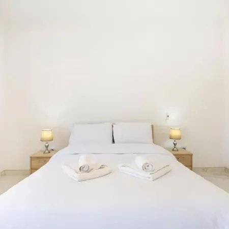 Beautiful, With Amenities & Wifi By 360 Estates * Pietà