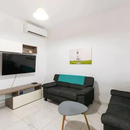 Apartamento Beautiful, With Amenities & Wifi By 360 Estates