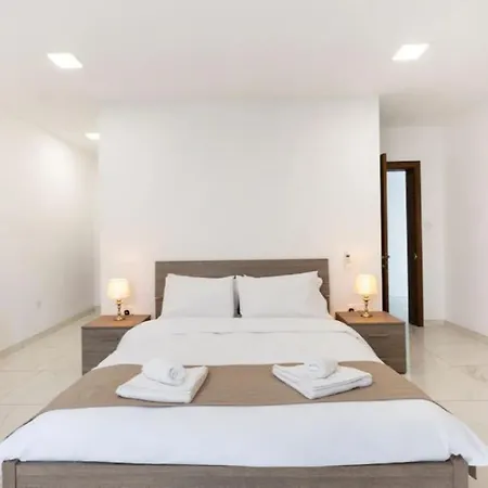 Beautiful, With Amenities & Wifi By 360 Estates Lägenhet *