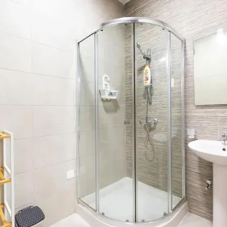 Beautiful, With Amenities & Wifi By 360 Estates