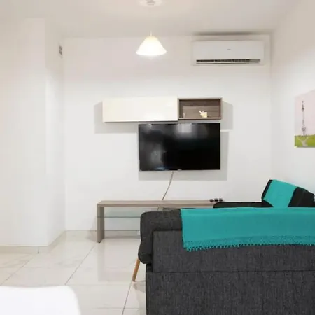 Beautiful, With Amenities & Wifi By 360 Estates *