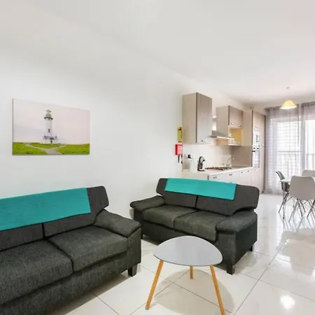 Beautiful, With Amenities & Wifi By 360 Estates Apartament