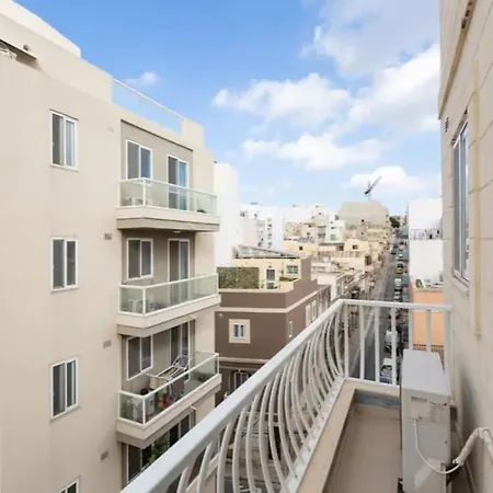 Beautiful, With Amenities & Wifi By 360 Estates