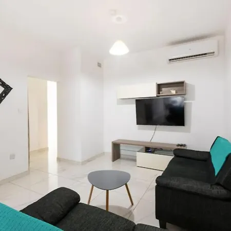 Beautiful, With Amenities & Wifi By 360 Estates Apartament *