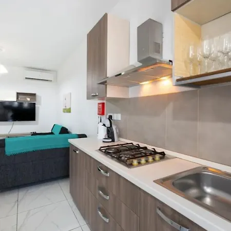 Apartament Beautiful, With Amenities & Wifi By 360 Estates Pietà