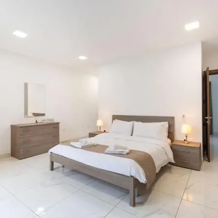 Beautiful, With Amenities & Wifi By 360 Estates Apartament *