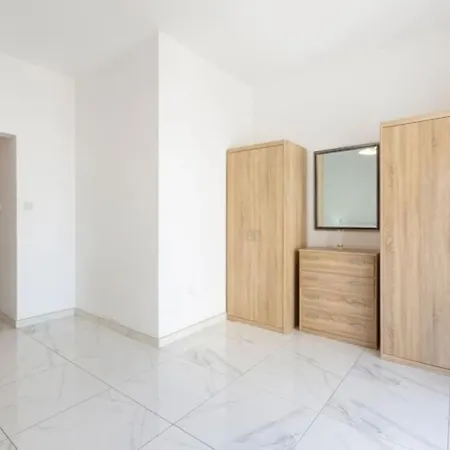 Beautiful, With Amenities & Wifi By 360 Estates Apartament